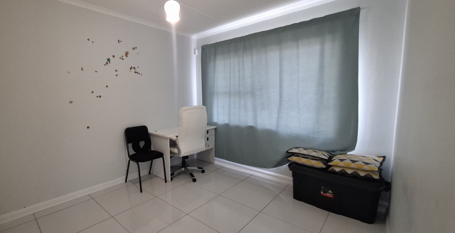3 Bedroom Property for Sale in Nahoon Valley Park Eastern Cape